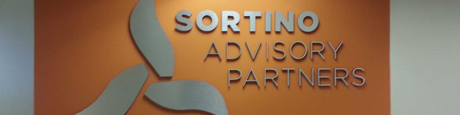 Custom signs by Best Stamp Co & Sign Design