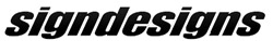 Best Stamp Co & Sign Design